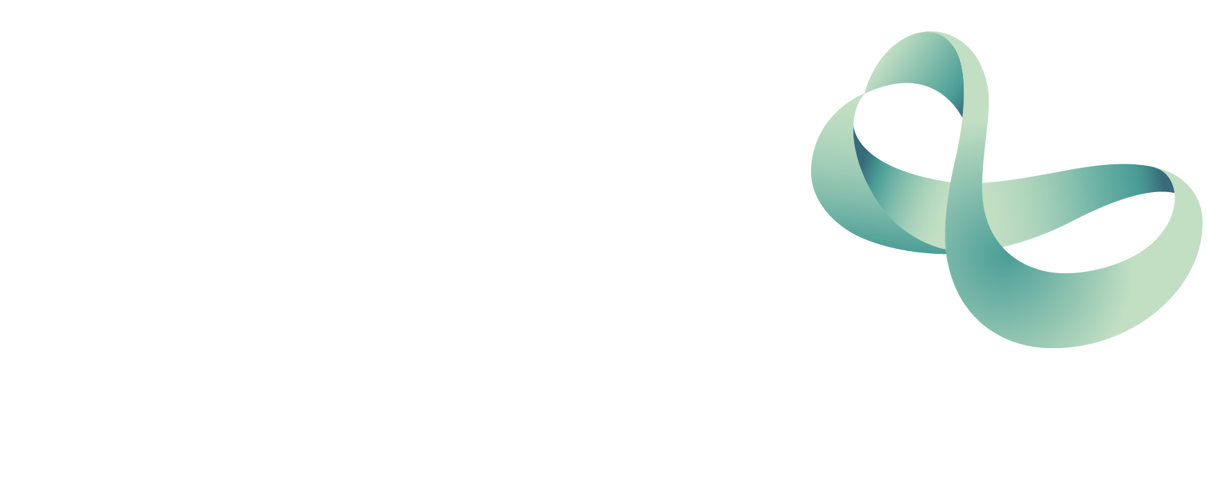 Insurance Client Logo