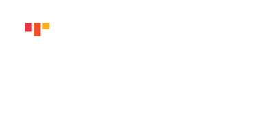 IT Client Logo