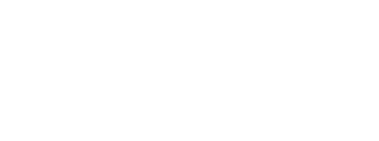 Finance Client Logo