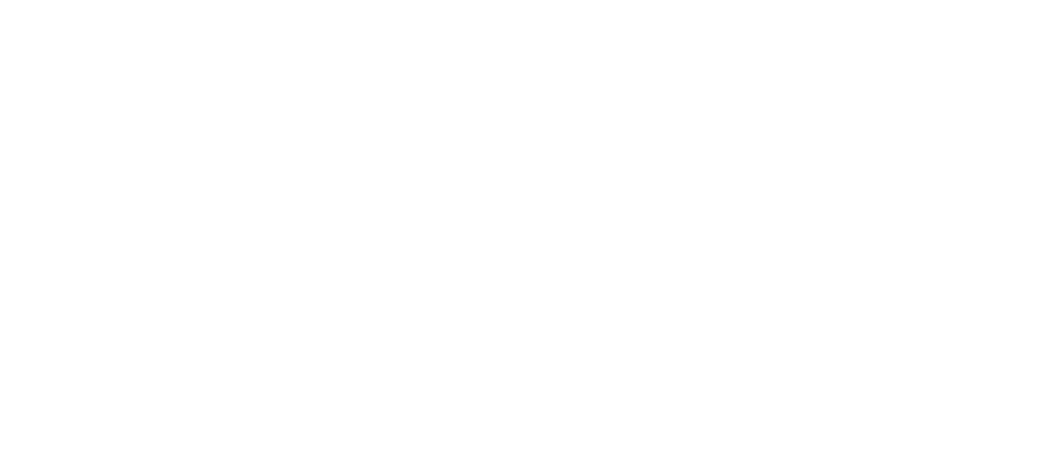 Building Technology Client Logo