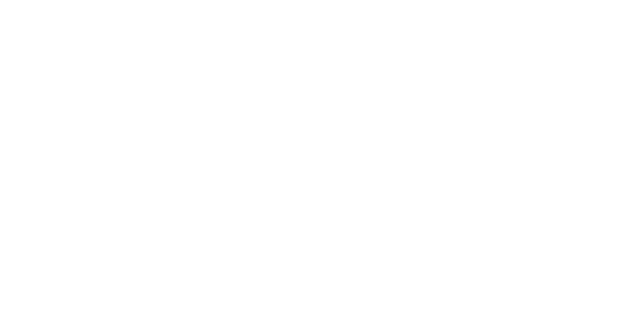 FMCG Client Logo