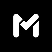 Productivity Tools Client Logo