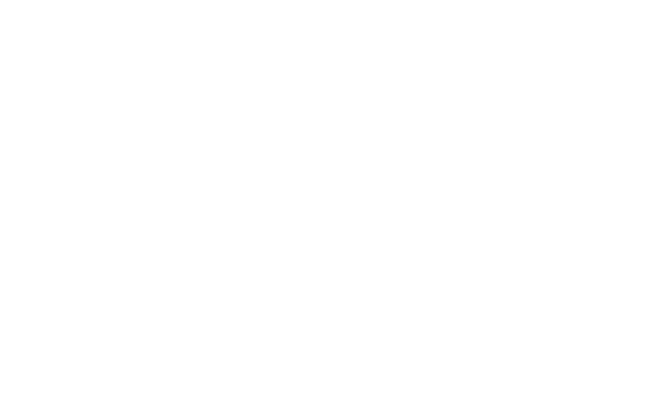 FMCG Client Logo