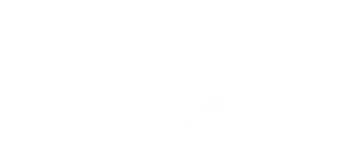 FMCG Client Logo