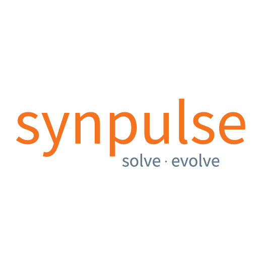 Finance Client Logo