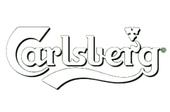 Carlsberg