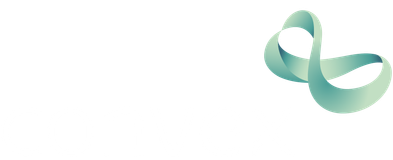 Convex